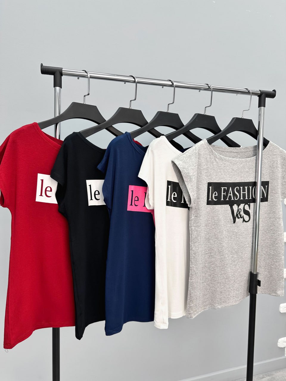 Футболка "Челсі"