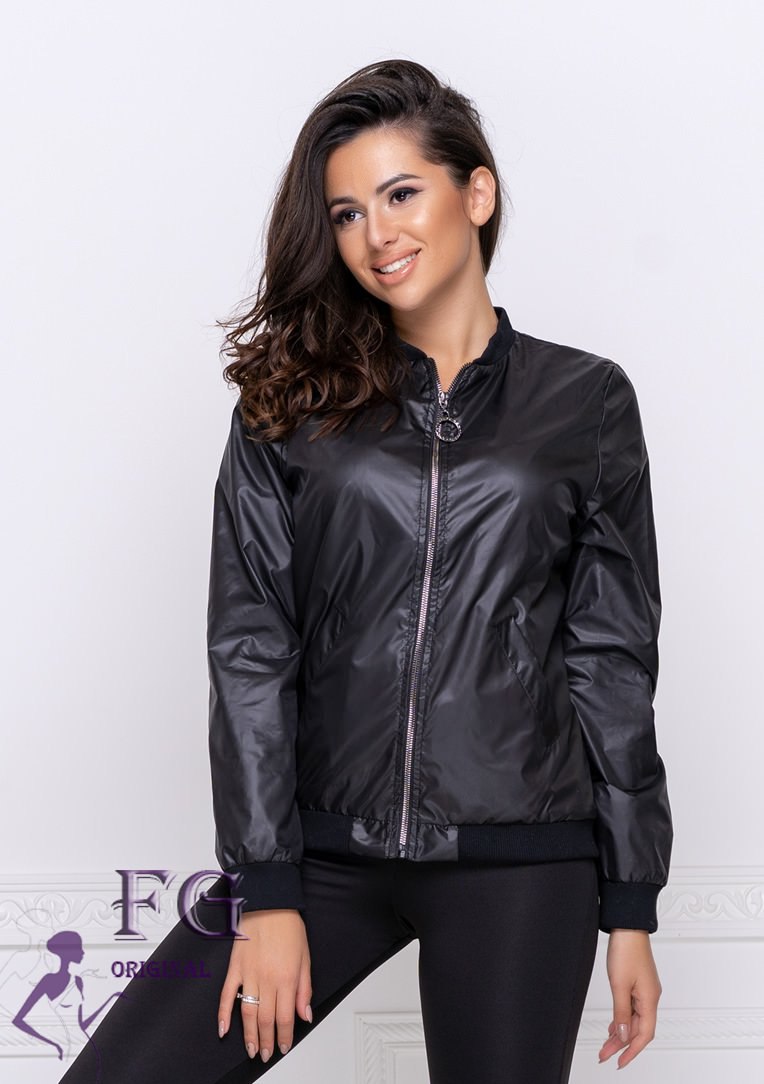 Вітровка "Ring"