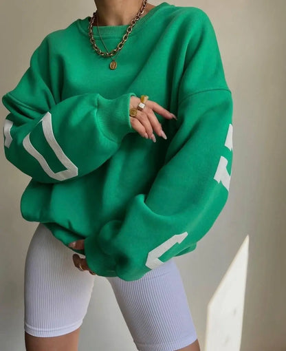 Утеплений батник "Noise"