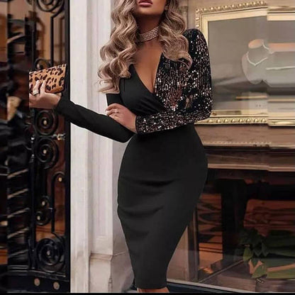 Вечірня сукня "Zarin"