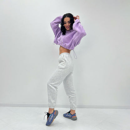 Спортивні штани на флісі "Mirage" Турція