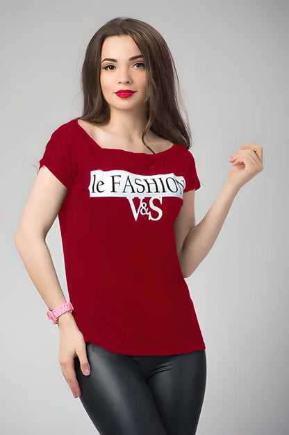 Футболка "Челсі"