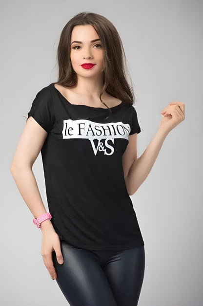 Футболка "Челсі"