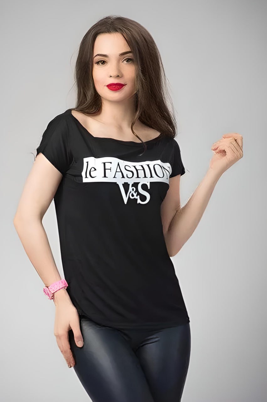 Футболка "Челсі"