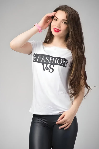 Футболка "Челсі"