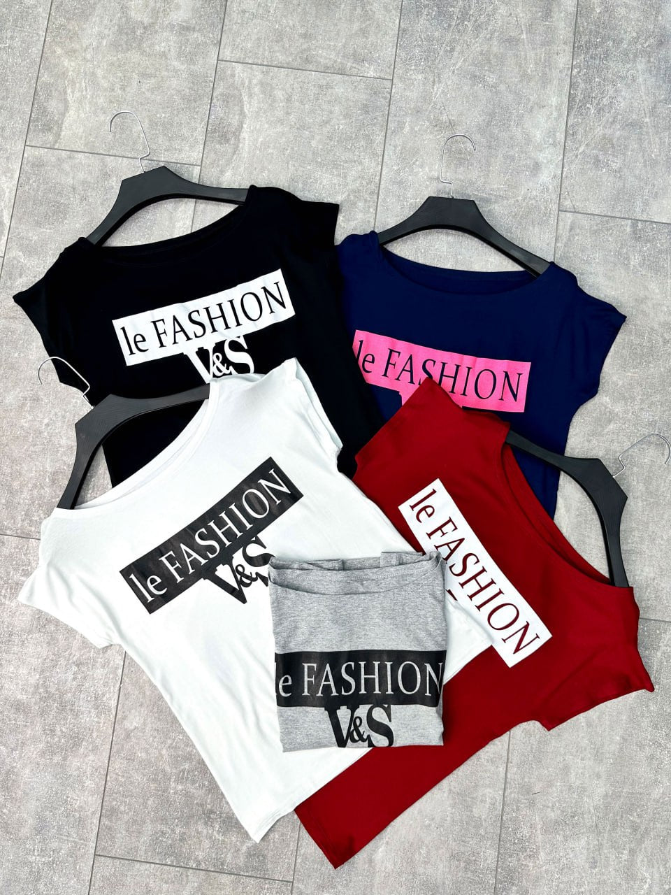 Футболка "Челсі"