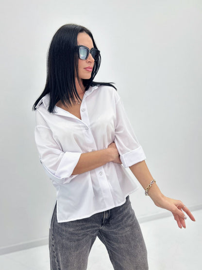 Базова  сорочка "Eden"