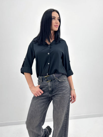 Базова  сорочка "Eden"