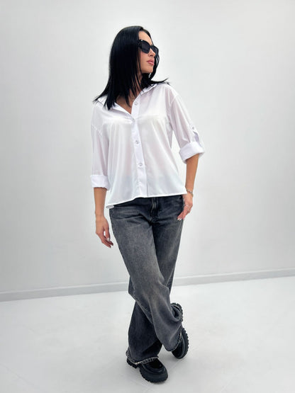 Базова  сорочка "Eden"