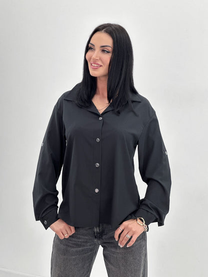 Базова  сорочка "Eden"