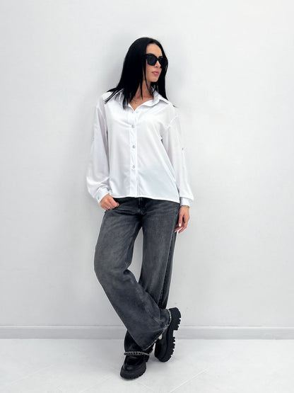 Базова  сорочка "Eden"