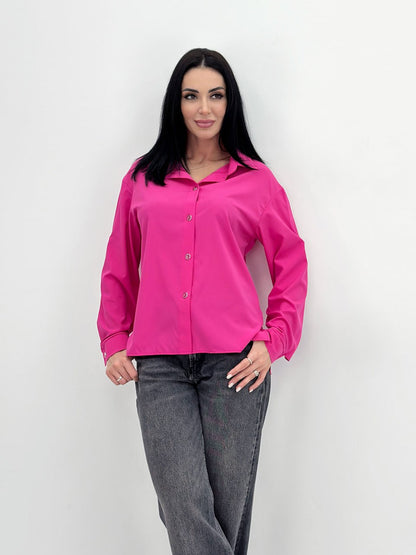 Базова  сорочка "Eden"