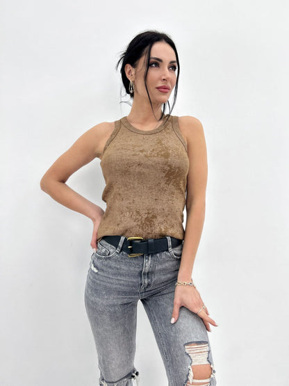 Майка тай-дай "Design" (Турція)