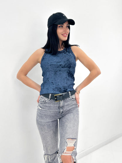 Майка тай-дай "Design" (Турція)