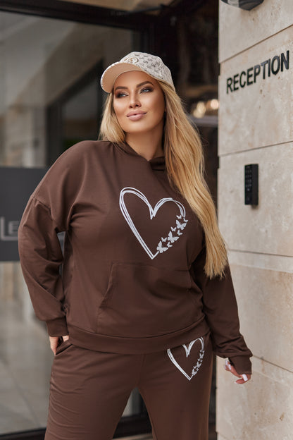 Спортивний костюм "Wilson"