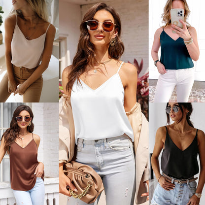 Блузка "Infiniti"