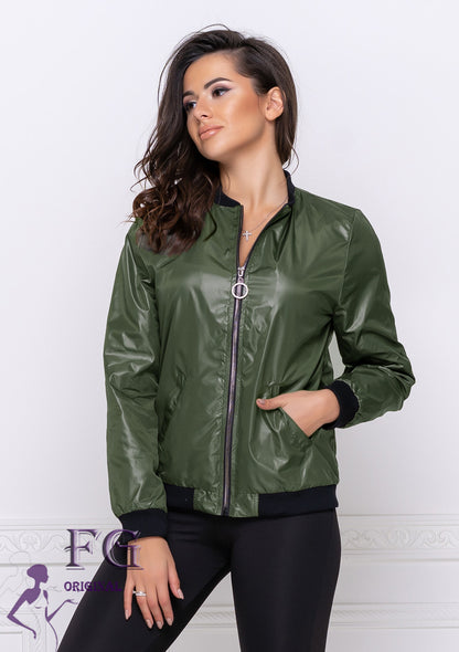 Вітровка "Ring"