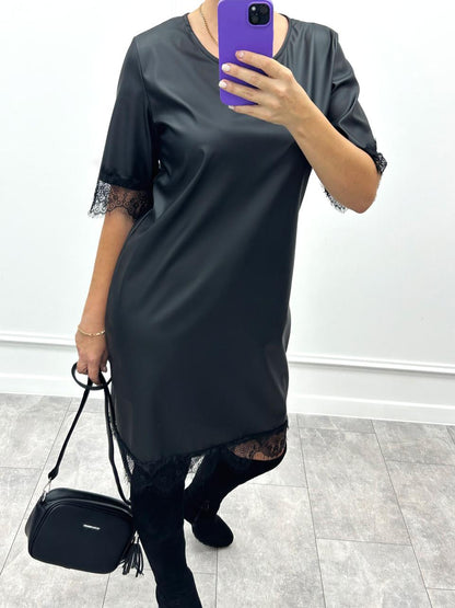 Жіноча сумка кросс-боді "Lovely"