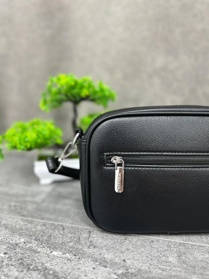 Жіноча сумка кросс-боді "Lovely"