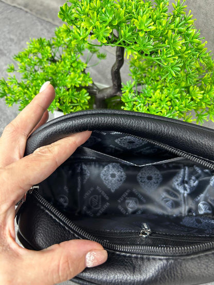 Жіноча сумка кросс-боді "Lovely"