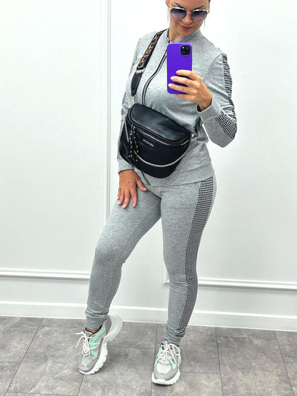 Жіноча сумка "Halen"