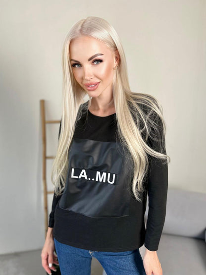 Модна кофта "Siera"